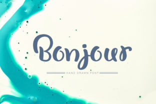 Bonjour: A Strategic Choice for Authentic, Human-Centered Design